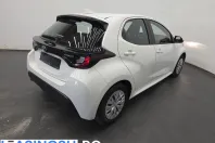 Toyota Yaris din 2022 cu 88.561 km - oferta TOY243622 - foto 4