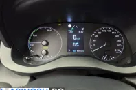 Toyota Yaris din 2022 cu 88.561 km - oferta TOY243622 - foto 5
