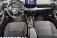 Toyota Yaris din 2022 cu 88.561 km - oferta TOY243622 - foto 6