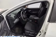Toyota Yaris din 2022 cu 88.561 km - oferta TOY243622 - foto 7