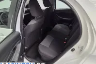 Toyota Yaris din 2022 cu 88.561 km - oferta TOY243622 - foto 8