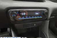 Toyota Yaris din 2022 cu 88.561 km - oferta TOY243622 - foto 10