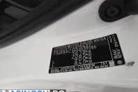 Toyota Yaris din 2022 cu 88.561 km - oferta TOY243622 - foto 11