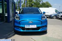 Ford Puma din 2025 cu 16.565 km - oferta FOR243623 - foto 2