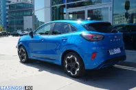 Ford Puma din 2025 cu 16.565 km - oferta FOR243623 - foto 5