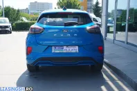 Ford Puma din 2025 cu 16.565 km - oferta FOR243623 - foto 6