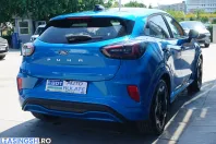 Ford Puma din 2025 cu 16.565 km - oferta FOR243623 - foto 7