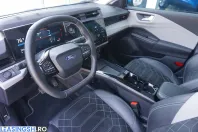 Ford Puma din 2025 cu 16.565 km - oferta FOR243623 - foto 8