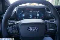 Ford Puma din 2025 cu 16.565 km - oferta FOR243623 - foto 24