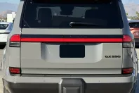 Lexus Seria GX din 2026 cu 10 km - oferta LEX243624 - foto 3