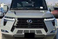 Lexus Seria GX din 2026 cu 10 km - oferta LEX243624 - foto 7