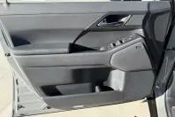 Lexus Seria GX din 2026 cu 10 km - oferta LEX243624 - foto 9