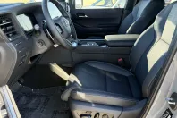 Lexus Seria GX din 2026 cu 10 km - oferta LEX243624 - foto 10