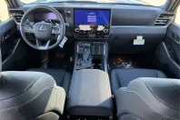 Lexus Seria GX din 2026 cu 10 km - oferta LEX243624 - foto 11
