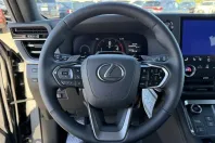 Lexus Seria GX din 2026 cu 10 km - oferta LEX243624 - foto 12