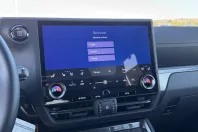 Lexus Seria GX din 2026 cu 10 km - oferta LEX243624 - foto 14