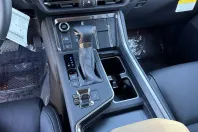 Lexus Seria GX din 2026 cu 10 km - oferta LEX243624 - foto 15