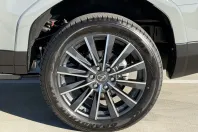 Lexus Seria GX din 2026 cu 10 km - oferta LEX243624 - foto 19