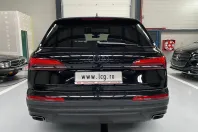Audi Q7 din 2024 cu 10 km - oferta AUD243625 - foto 3