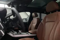 Audi Q7 din 2024 cu 10 km - oferta AUD243625 - foto 5