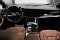 Audi Q7 din 2024 cu 10 km - oferta AUD243625 - foto 6