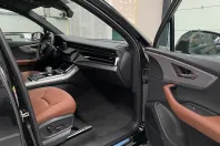 Audi Q7 din 2024 cu 10 km - oferta AUD243625 - foto 7