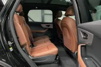 Audi Q7 din 2024 cu 10 km - oferta AUD243625 - foto 8