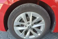 Skoda Octavia din 2021 cu 57.824 km - oferta SKO243626 - foto 4