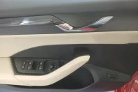 Skoda Octavia din 2021 cu 57.824 km - oferta SKO243626 - foto 7