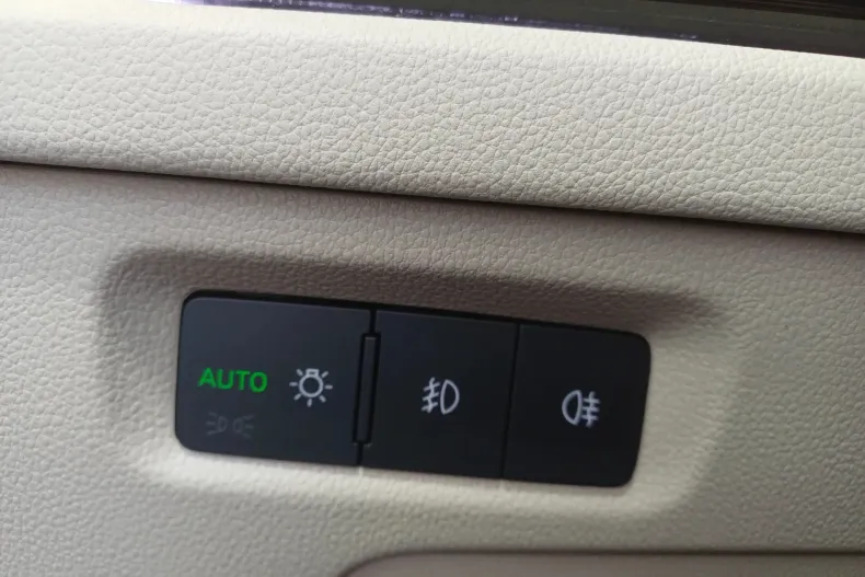 Skoda Octavia din 2021 cu 57.824 km - oferta SKO243626 - foto 9