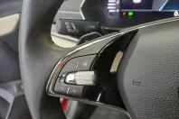 Skoda Octavia din 2021 cu 57.824 km - oferta SKO243626 - foto 11