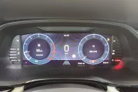 Skoda Octavia din 2021 cu 57.824 km - oferta SKO243626 - foto 16
