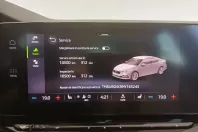 Skoda Octavia din 2021 cu 57.824 km - oferta SKO243626 - foto 19