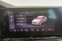 Skoda Octavia din 2021 cu 57.824 km - oferta SKO243626 - foto 20