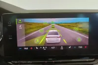Skoda Octavia din 2021 cu 57.824 km - oferta SKO243626 - foto 22