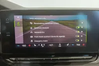 Skoda Octavia din 2021 cu 57.824 km - oferta SKO243626 - foto 24