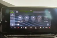 Skoda Octavia din 2021 cu 57.824 km - oferta SKO243626 - foto 28