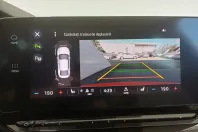 Skoda Octavia din 2021 cu 57.824 km - oferta SKO243626 - foto 31