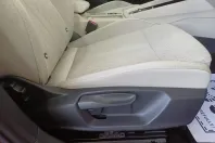 Skoda Octavia din 2021 cu 57.824 km - oferta SKO243626 - foto 33