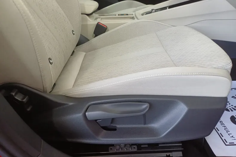Skoda Octavia din 2021 cu 57.824 km - oferta SKO243626 - foto 33