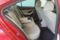 Skoda Octavia din 2021 cu 57.824 km - oferta SKO243626 - foto 34