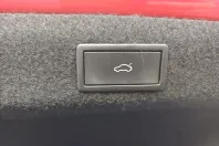 Skoda Octavia din 2021 cu 57.824 km - oferta SKO243626 - foto 37