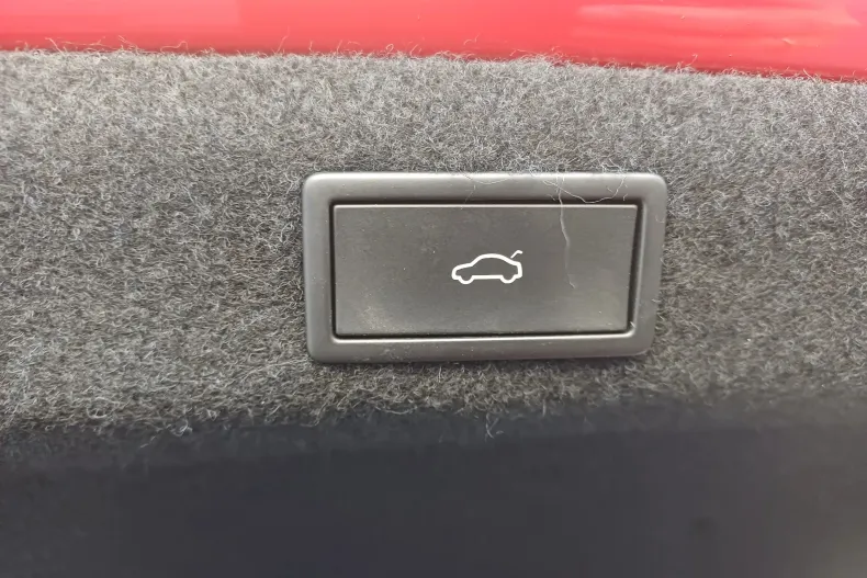 Skoda Octavia din 2021 cu 57.824 km - oferta SKO243626 - foto 37