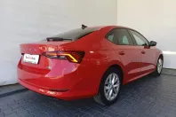 Skoda Octavia din 2021 cu 57.824 km - oferta SKO243626 - foto 39