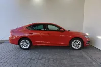 Skoda Octavia din 2021 cu 57.824 km - oferta SKO243626 - foto 40