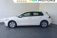 Volkswagen Golf din 2024 cu 38.209 km - oferta VOL243627 - foto 2