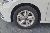 Volkswagen Golf din 2024 cu 38.209 km - oferta VOL243627 - foto 4