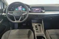 Volkswagen Golf din 2024 cu 38.209 km - oferta VOL243627 - foto 8