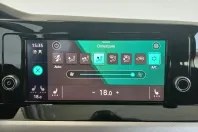 Volkswagen Golf din 2024 cu 38.209 km - oferta VOL243627 - foto 16