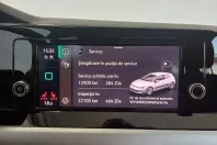 Volkswagen Golf din 2024 cu 38.209 km - oferta VOL243627 - foto 18